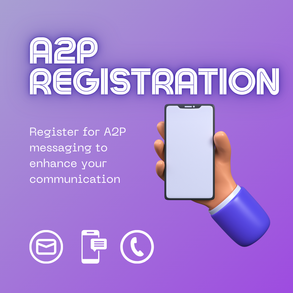 NEW-A2p-Registration.png