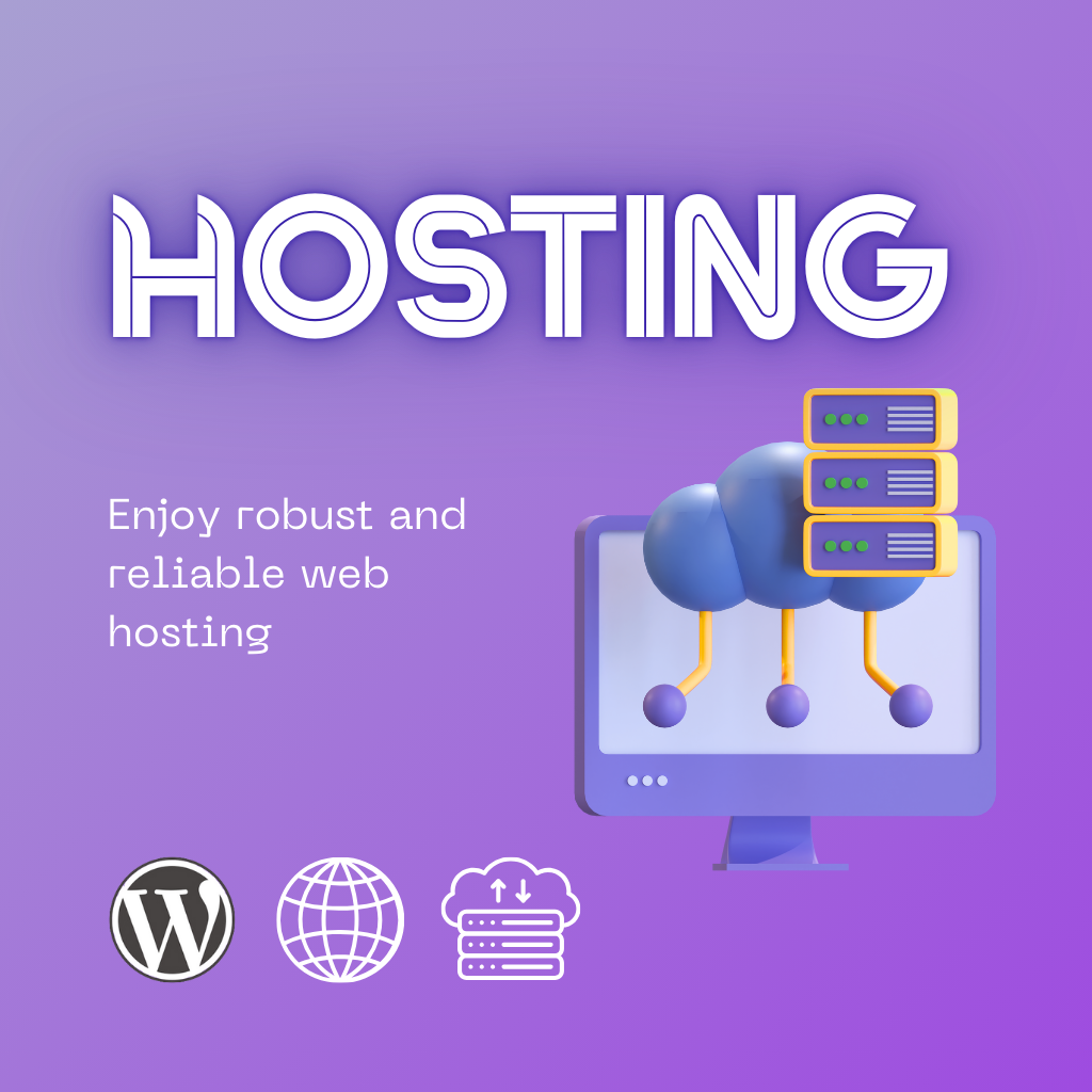 NEW-Hosting.png