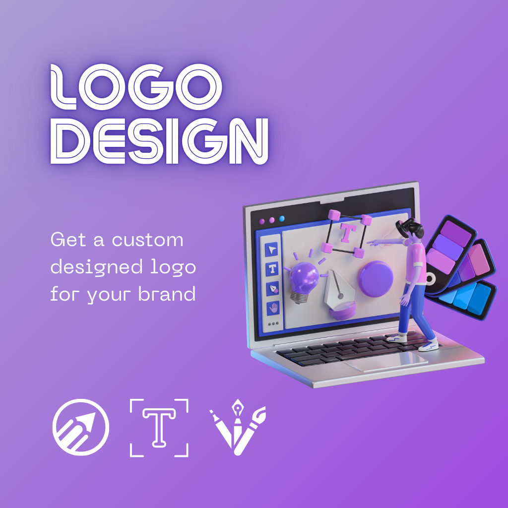 NEW-Logo-Design.png