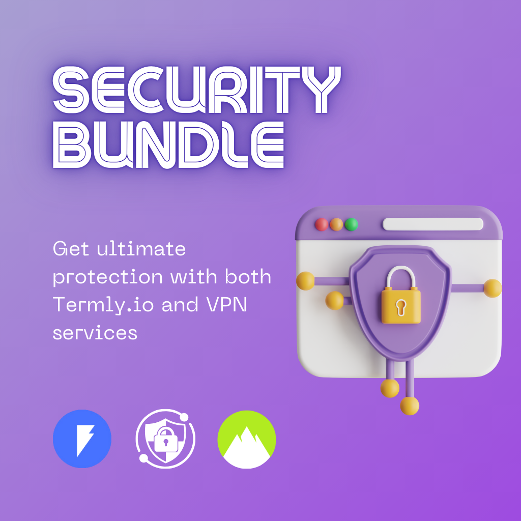 NEW-Security-Bundle.png