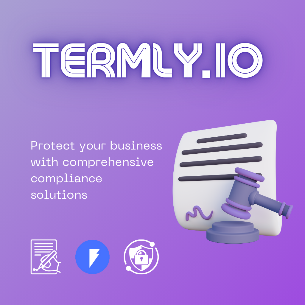 NEW-Termly.io_.png