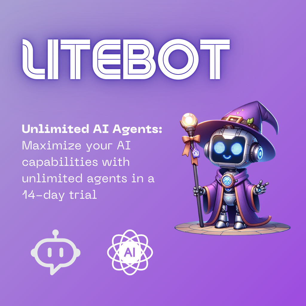 NEW-Unlimited-AI-Agents.png