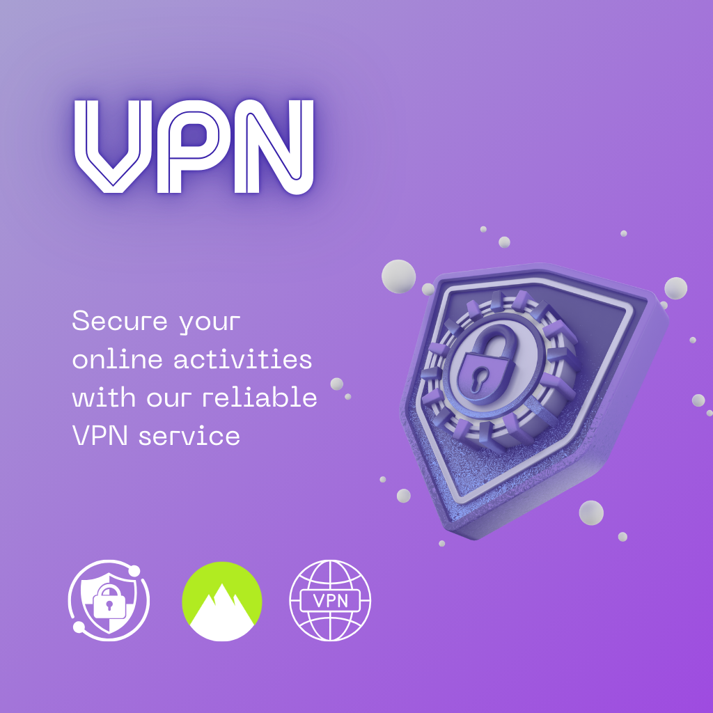 NEW-VPN.png