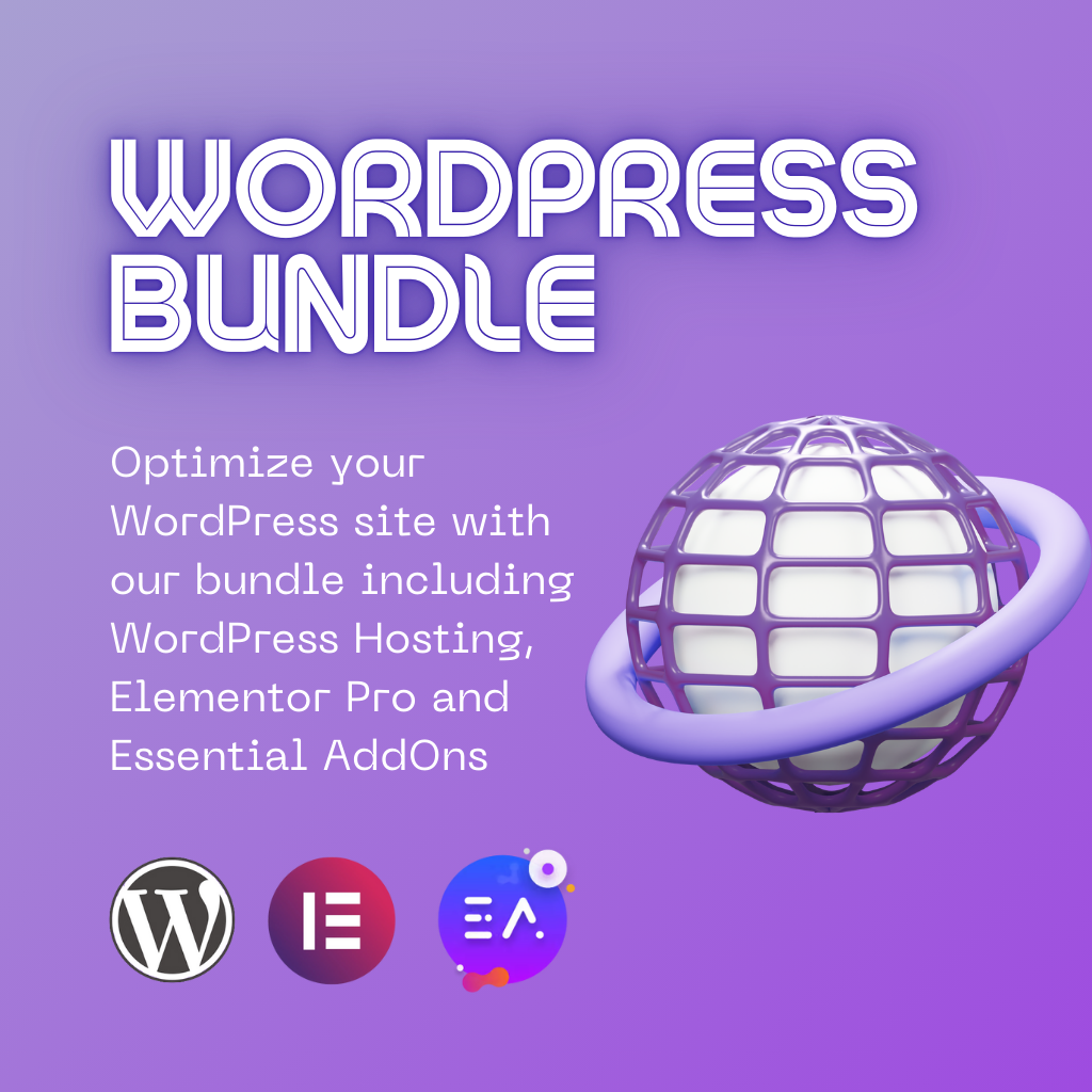 NEW-WordPress-Bundle.png