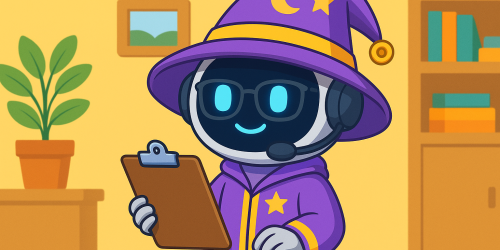 Retarget Bot